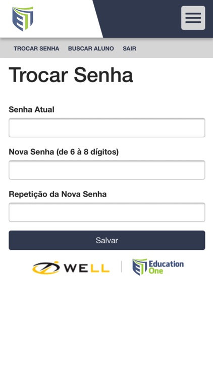 Videira - Education1 screenshot-9