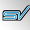 With the Sioux Valley Community Credit Union Mobile Banking App, you can safely and securely access your accounts anytime, anywhere