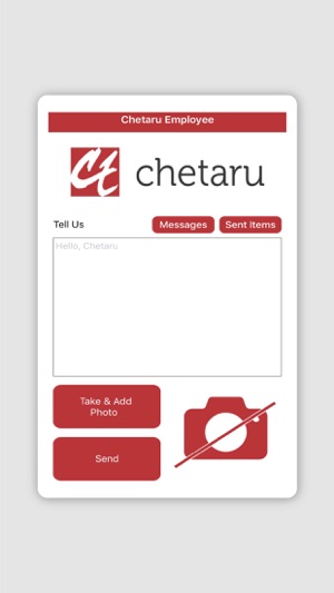 Chetaru(圖1)-速報App