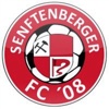 Senftenberger FC 08
