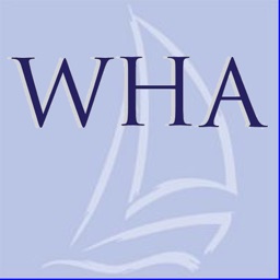 WHA Insurance for iPad