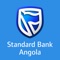 Standard Bank Angola is committed to create innovative services with the aim of making your banking experience simpler, easier and more convenient