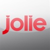 Jolie - Zeitschrift