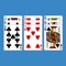 Solitaire Baker's Game is a classic solitaire game