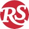 No one covers the people, politics and issues that matter (now more than ever) like Rolling Stone