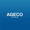 Ageco Immo