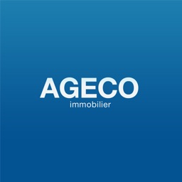 Ageco Immo