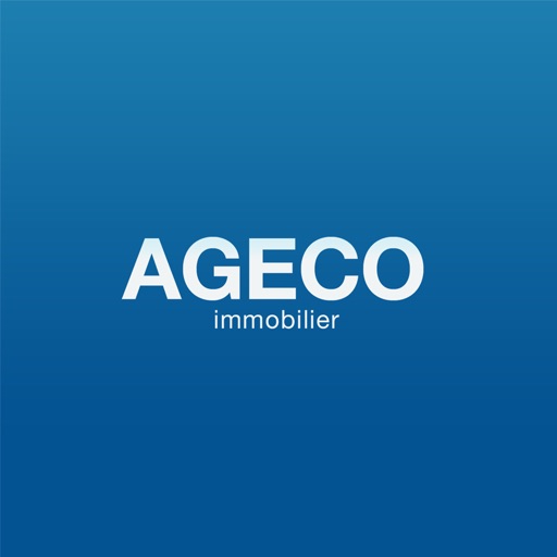 Ageco Immo