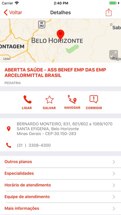 Novo Dating App Novo Dating App
