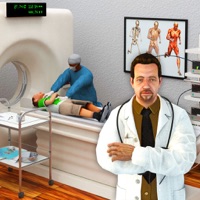 Real Doctor Simulator apk