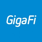 Top 10 Entertainment Apps Like GigaFi - Best Alternatives