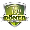 Top Döner