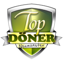 Top Döner