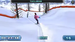 Game screenshot Slope Rider Total mod apk