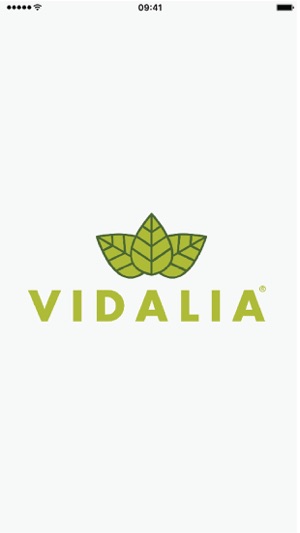 Vidalia