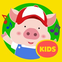 키즈캐슬 동화뮤지컬 PC 용