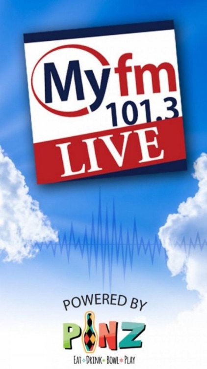 MyFM 101.3