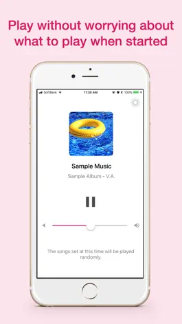 Game screenshot MusicSchedule mod apk