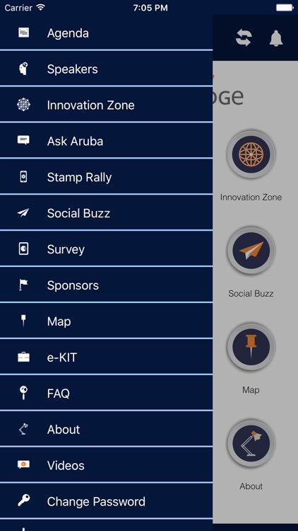 APAC Atmosphere 2017 screenshot-3