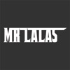 Mr Lalas