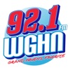 WGHN 92.1