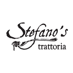 Stefano's Trattoria