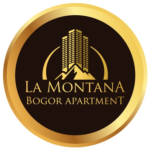 La Montana Bogor Apartment