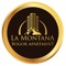 This app is designed for agents/brokers who are interested in marketing La Montana Bogor Apartment project