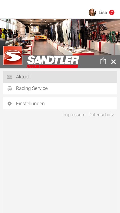 Sandtler GmbH