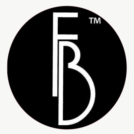 Francs Boutique Online Fashion