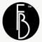 Current Offer: Get 10% OFF** your 1st App Purchase