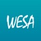 WESA welcomes buyers and exhibitors from the western industry to Denver