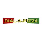 Top 39 Food & Drink Apps Like Dial A Pizza Grimsby - Best Alternatives