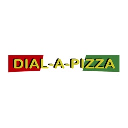 Dial A Pizza Grimsby