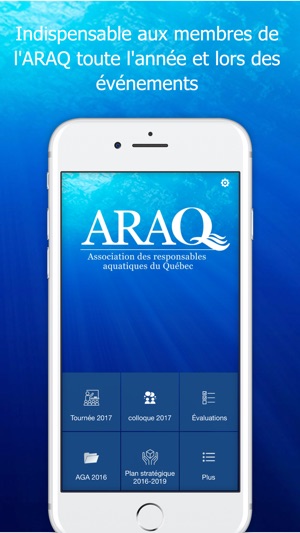 ARAQ(圖1)-速報App