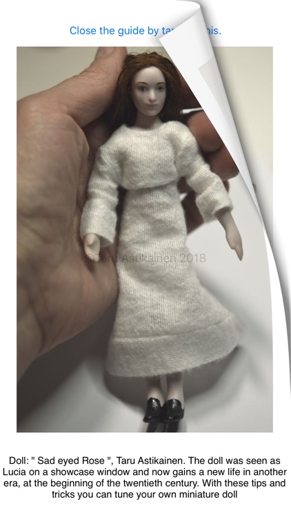 Askarte - Miniature and Arts