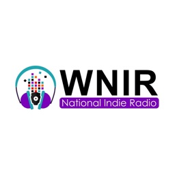 WNIR Radio