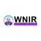 WNIR plays the best songs by unsigned artists alongside your favorite major label artists