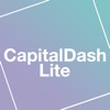CapitalDash Lite