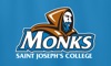SJC Monks All Access