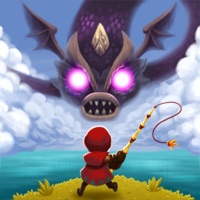 La Légende de Skyfish Zero pour PC