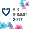 BIS Summit 2017