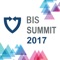 Официальное приложение для участников 10-й Международной конференции BIS Summit 2017