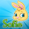 Sofie - Syng, lek og lær