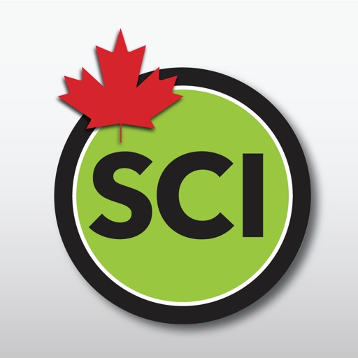 SCI 24/7 Canada