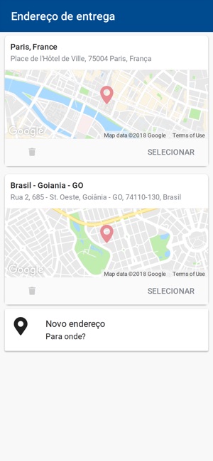 Goyaço Aço para Construção(圖3)-速報App