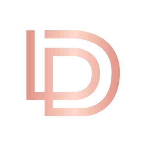 Decor Matters: Design & Shop