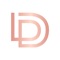 If you are addicted to home design games, stuck with house flipping projects, searching for interior design apps to help your freelance projects, or in the market to join the most relaxing and fun community of interior decorating, then you have found the right FREE app
