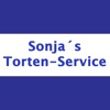 Sonja´s Torten-Service