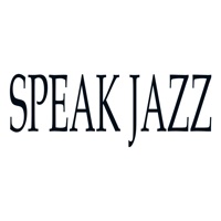 Speak Jazz pour PC